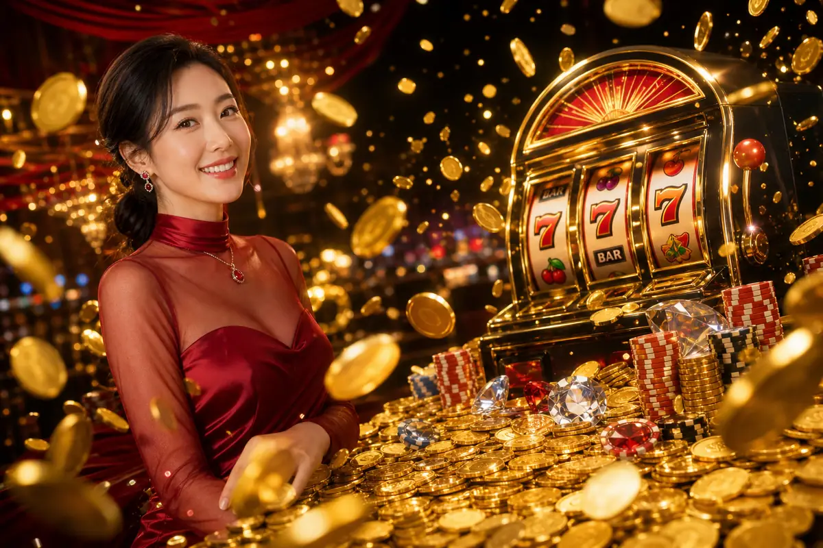 golden3 slot online PG Soft Pragmatic Play