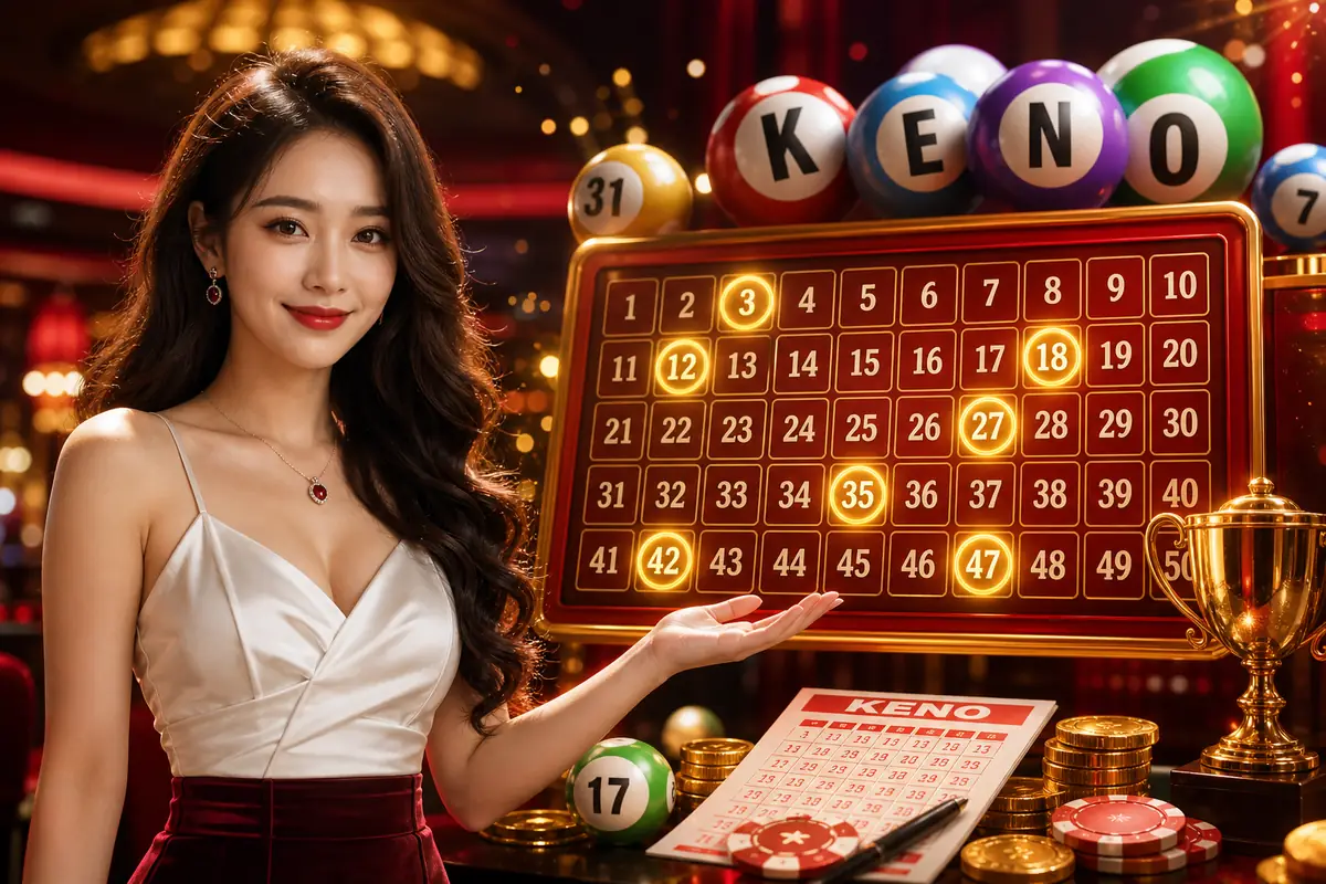 golden3 deposit DuitNow kaedah pembayaran Malaysia