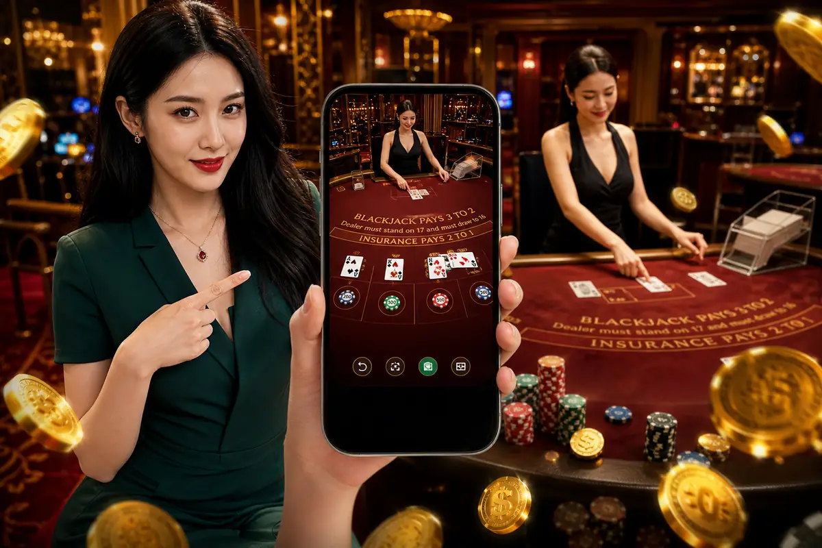 golden3 slot variasi tinggi rendah mekanik permainan