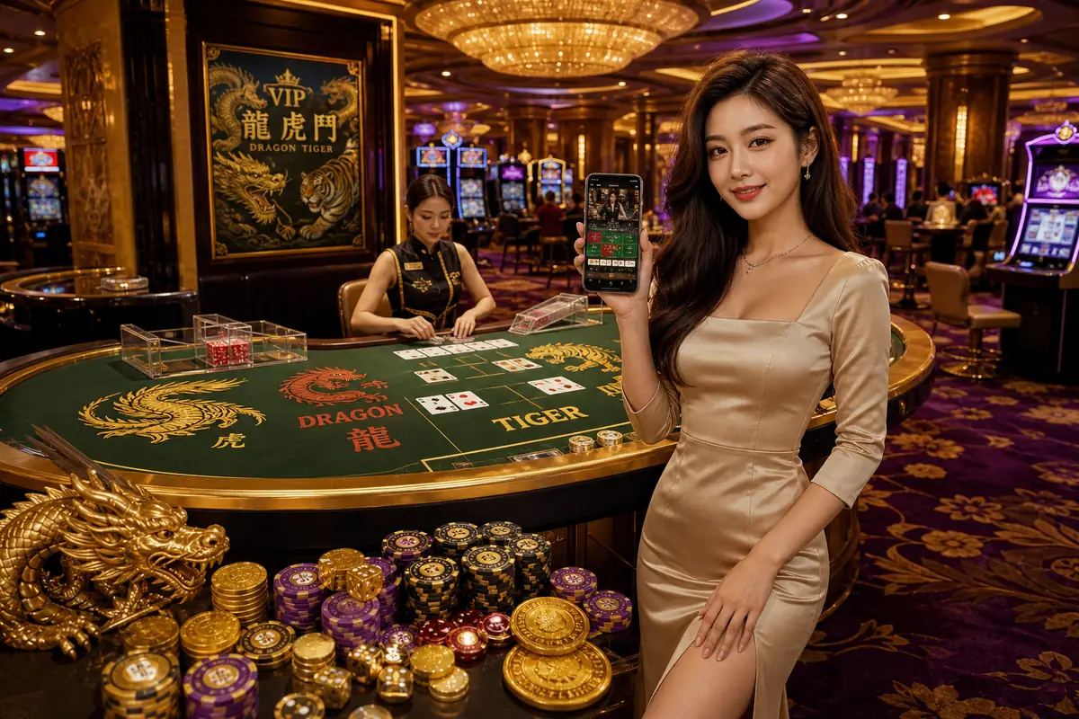 golden3 keselamatan akaun perlindungan data