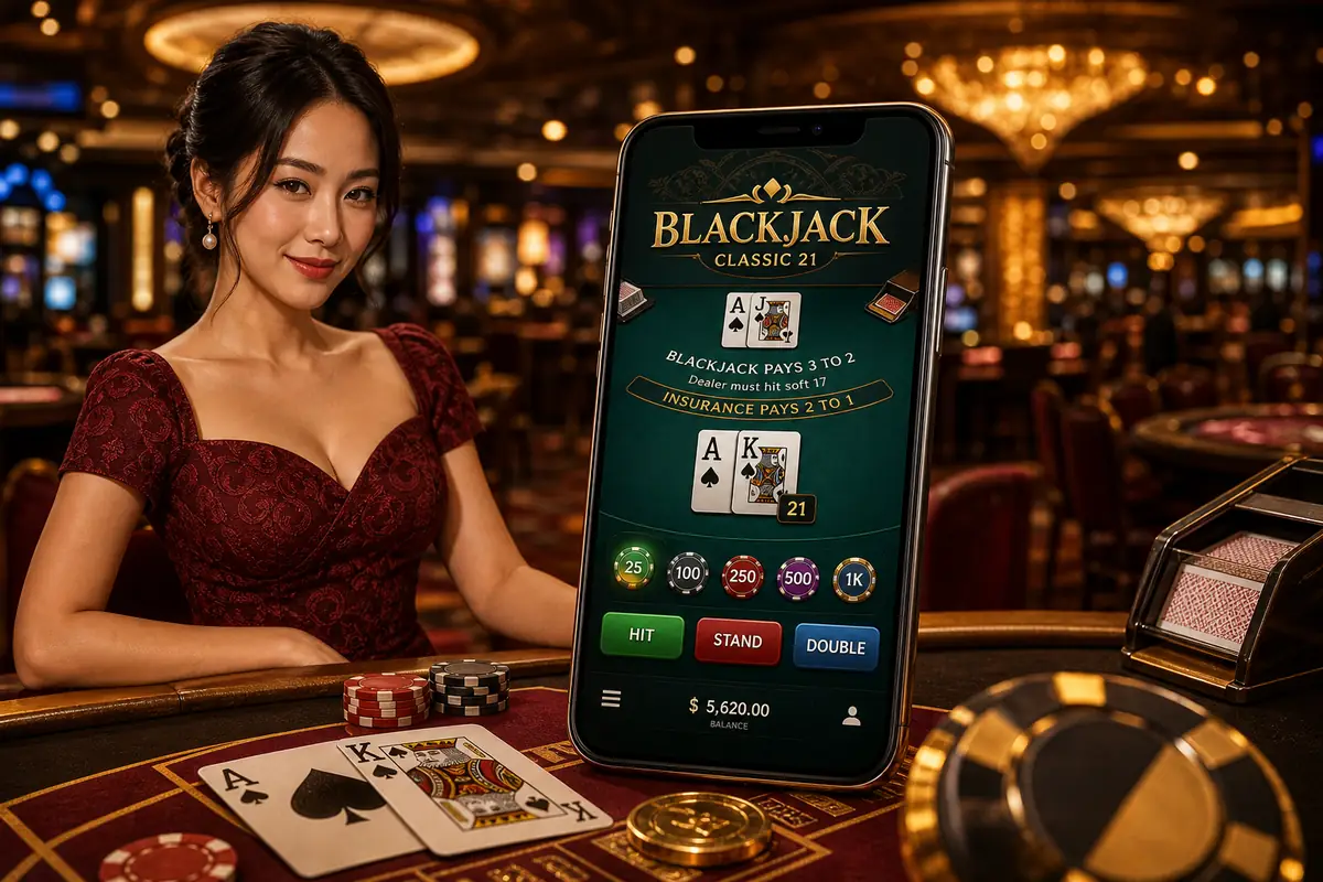 golden3 keselamatan platform perjudian berlesen