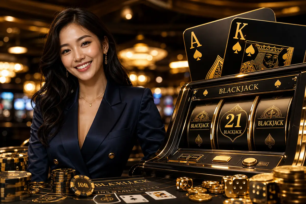 golden3 deposit e-wallet pembayaran Malaysia