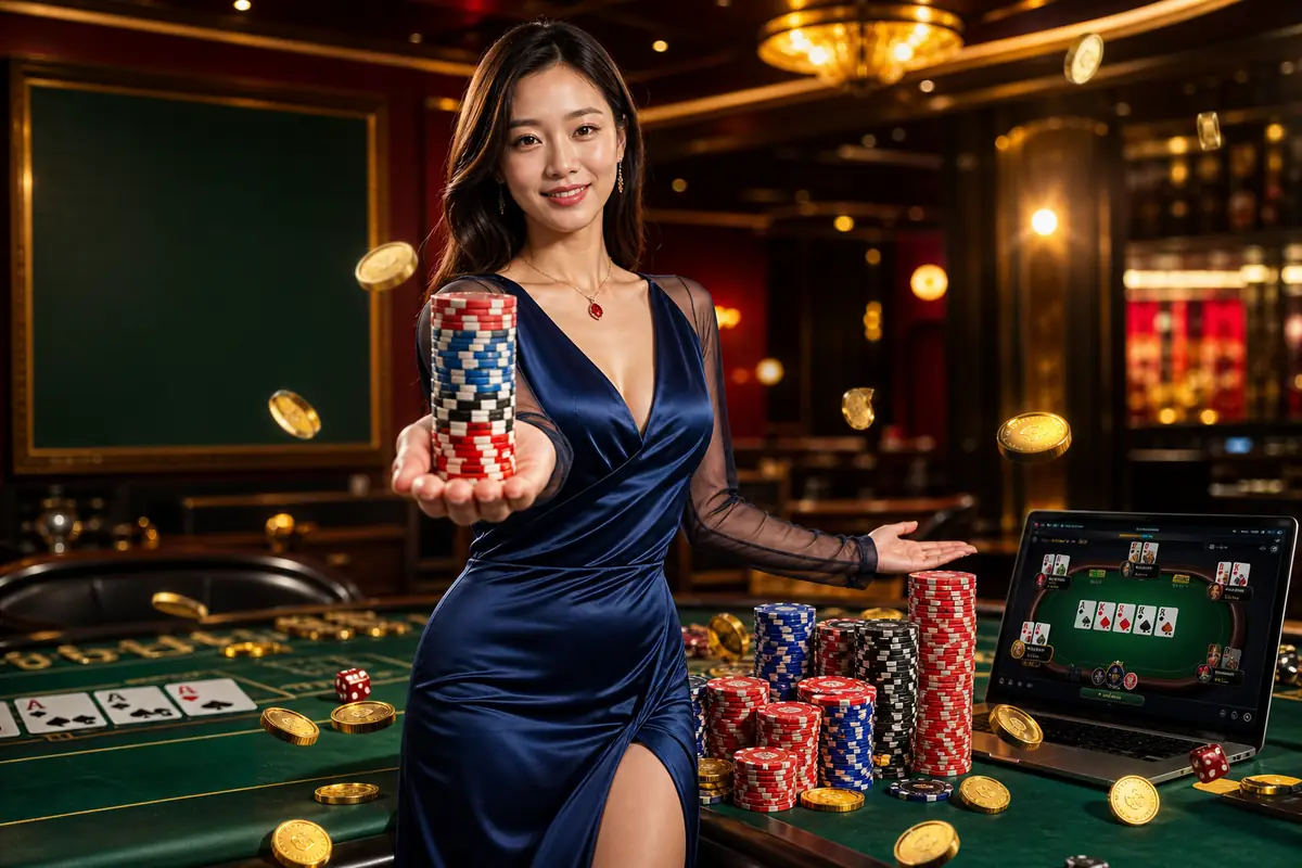 golden3 deposit kaedah pembayaran Malaysia