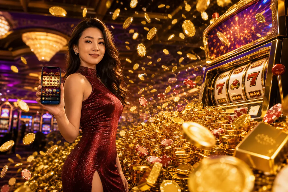 golden3 kaedah pembayaran deposit e-wallet