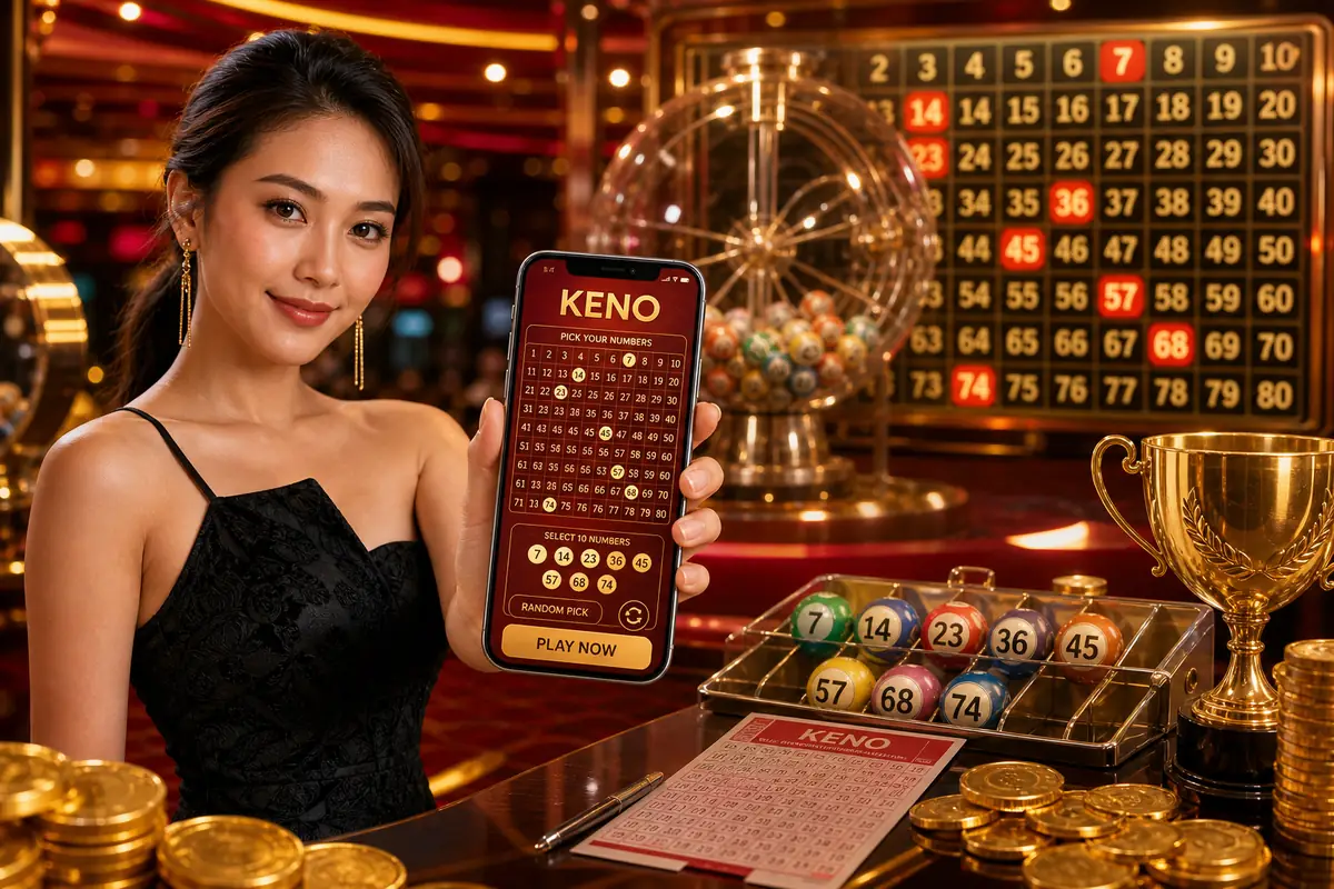 golden3 first deposit bonus new account