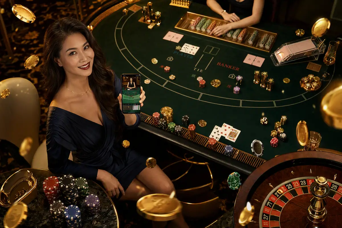 golden3 bonus deposit pertama tawaran alu-aluan