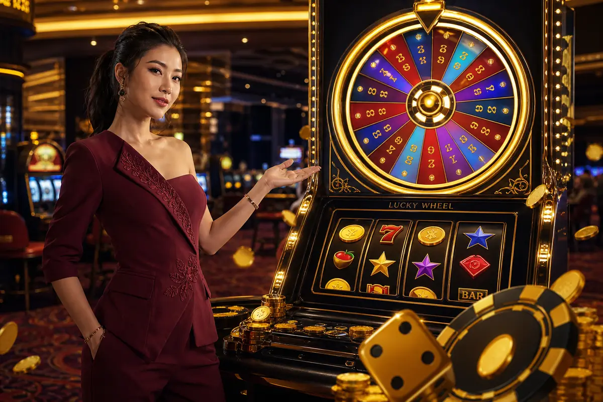 golden3 sukan maya pertaruhan virtual bola sepak
