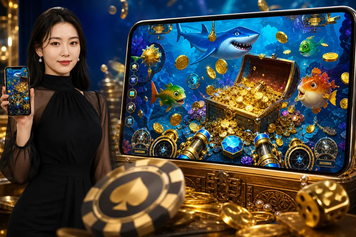 golden3 login skrin masuk akaun pemain