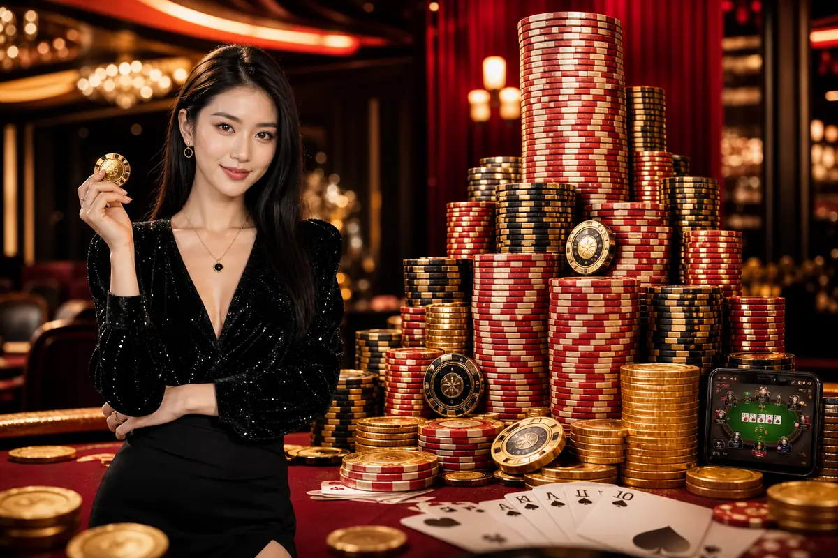 golden3 live casino baccarat roulette blackjack