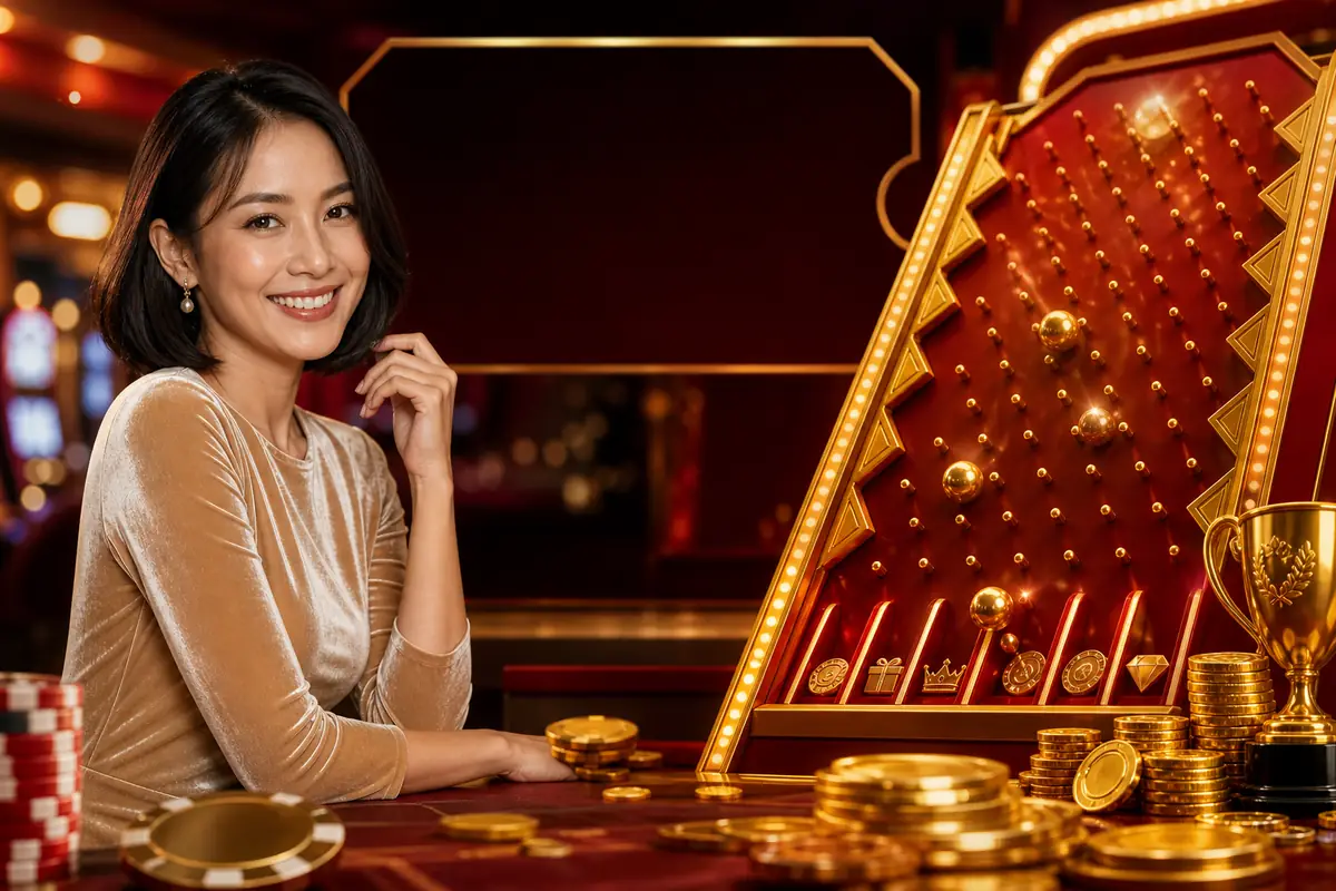 golden3 pertaruhan langsung live betting sukan