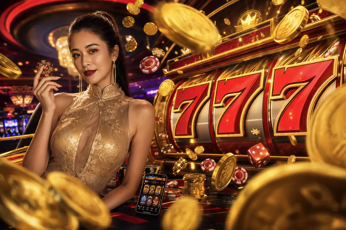 golden3 badminton odds analysis strategy