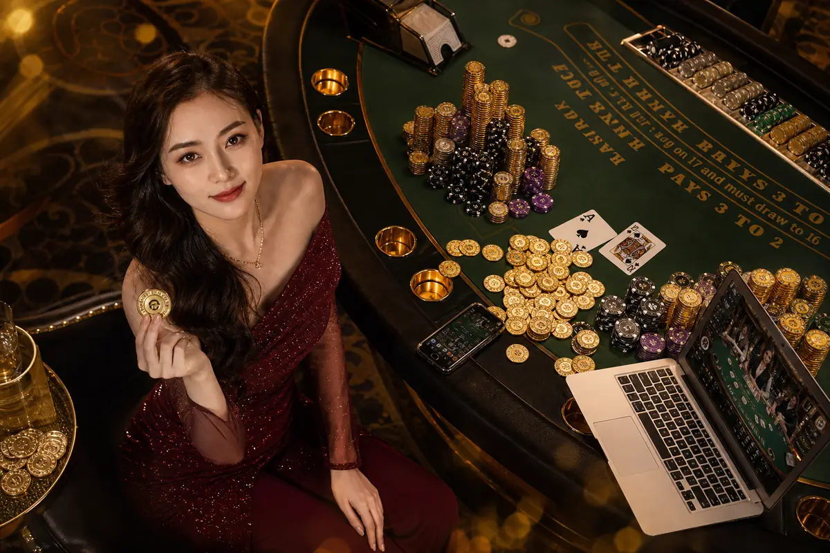 golden3 PG Soft slot tema Asia Fortune