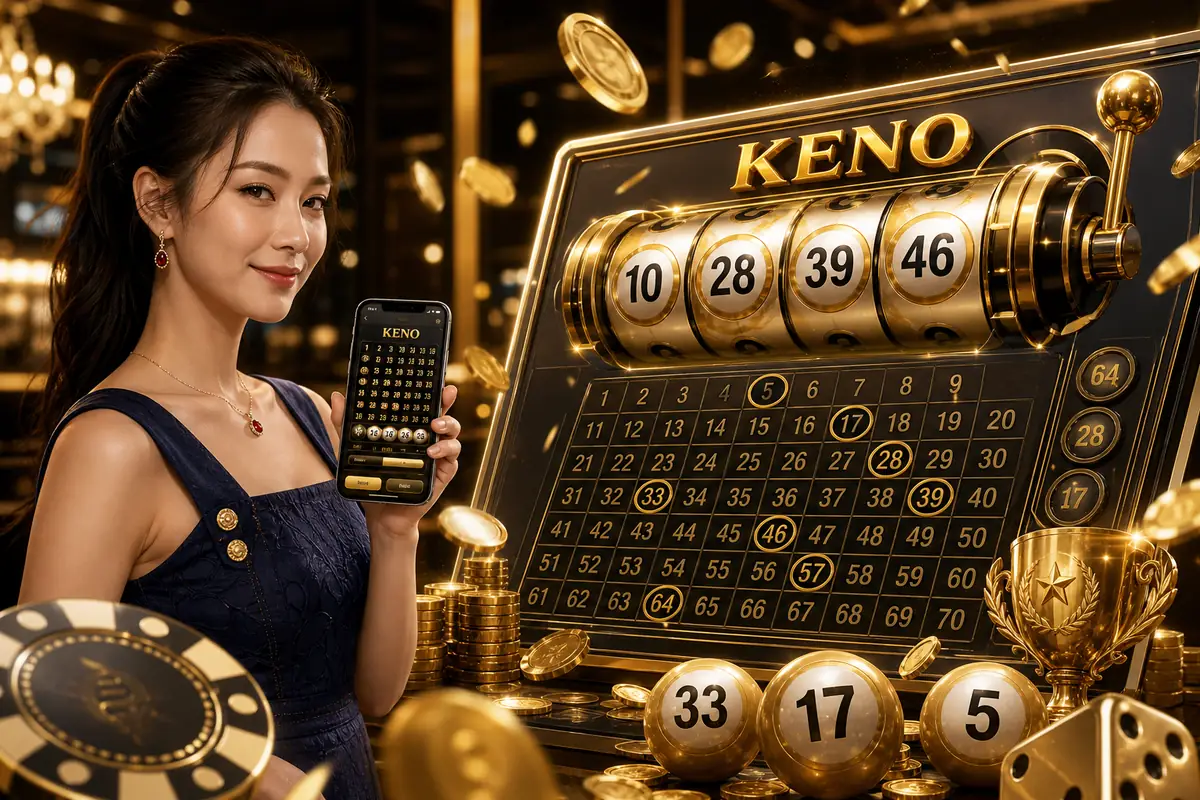 golden3 program VIP cashback ahli setia